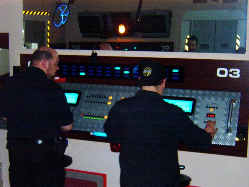 Highlander_Meeting_41_November_2003 (79).jpg